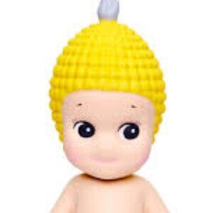 ✨ Sonny Angel Vegetable Series - CORN ✨